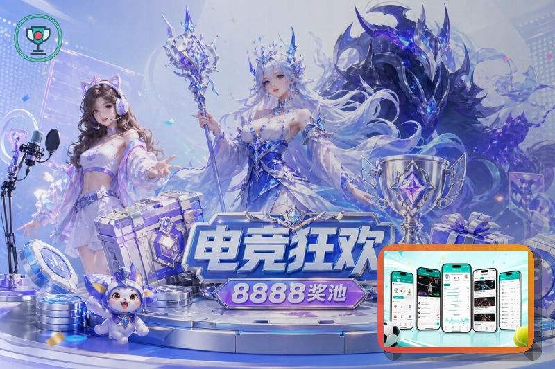 安全升级里程碑
