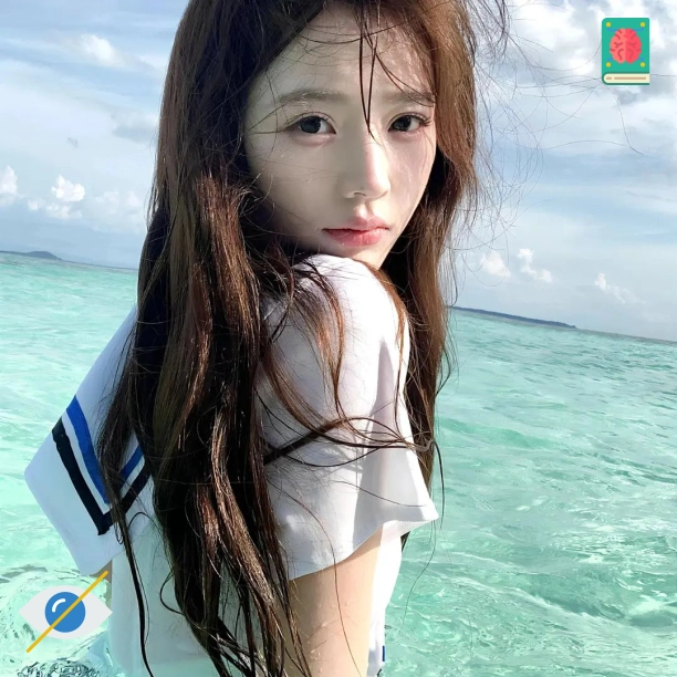 黄明会员
